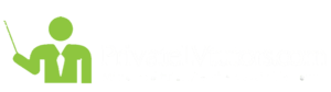 Private LV Tutoring