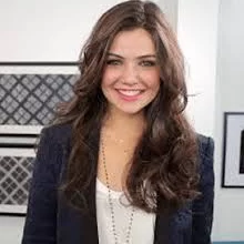 lindsey lindsey