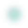 particles_2